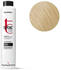 Goldwell Topchic Zero Bus (250ml)
