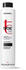 Goldwell Topchic Zero Bus (250ml)