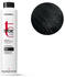 Goldwell Topchic Zero Bus (250ml)