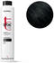 Goldwell Topchic Zero Bus (250ml)
