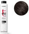Goldwell Topchic Zero Bus (250ml)