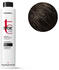 Goldwell Topchic Zero Bus (250ml)