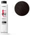 Goldwell Topchic Zero Bus (250ml)