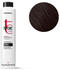 Goldwell Topchic Zero Bus (250ml)