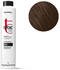 Goldwell Topchic Zero Bus (250ml)