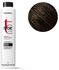 Goldwell Topchic Zero Bus (250ml)