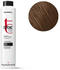 Goldwell Topchic Zero Bus (250ml)
