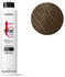 Goldwell Topchic Zero Bus (250ml)