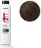 Goldwell Topchic Zero Bus (250ml)