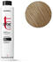 Goldwell Topchic Zero Bus (250ml)