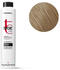 Goldwell Topchic Zero Bus (250ml)