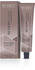 Revlon Revlonissimo Colorsmetique High Coverage (60 ml)