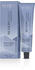 Revlon Revlonissimo Colorsmetique High Coverage (60 ml)