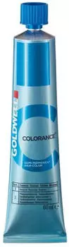 Goldwell Colorance Acid Color 4-G (60ml)
