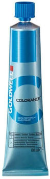 Goldwell Colorance Acid Color 4-R (60ml)