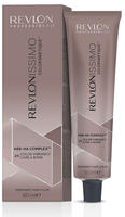 Revlon Revlonissimo Colorsmetique Permanent Brunettes 60 ml 6.42 Dark Copper