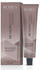 HC6.42: Revlon Revlonissimo Colorsmetique High Coverage (60 ml)