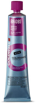 Goldwell Colorance Acid Color 5N@BP (60ml)
