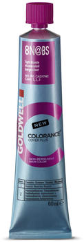 Goldwell Colorance Acid Color 5N@BP (60ml) Goldwell Colorance Acid Color 5N@BP (60ml)