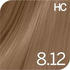 Revlon Revlonissimo Colorsmetique High Coverage (60 ml)