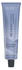 Revlon Revlonissimo Colorsmetique High Coverage (60 ml)