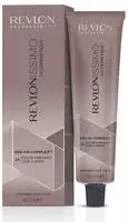 Revlon Revlonissimo Colorsmetique Permanent Brunettes 60 ml 8.42 Light...