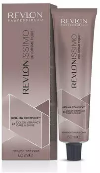 Revlon Revlonissimo Colorsmetique High Coverage (60ml) HC8.42