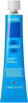 Goldwell Colorance Acid Color 7AK@PK (60ml)