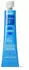 Goldwell Colorance Acid Color (60 ml)
