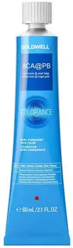 Goldwell Colorance Acid Color 8CA@PB (60ml) Goldwell Colorance Acid Color 8CA@PB (60ml)