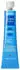 Goldwell Colorance Acid Color (60 ml)