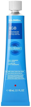 Goldwell Colorance Acid Color 8-GB (60ml) Goldwell Colorance Acid Color 8-GB (60ml)