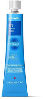 Goldwell Colorance Acid Color 8-N (60ml)