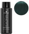 Schwarzkopf Igora Vibrance Tone in Tone (60ml) 0-33