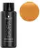 Schwarzkopf Igora Vibrance Tone in Tone (60ml) 0-55