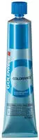 Goldwell 221982, Goldwell Colorance Gloss Tones Demi-Permanent Hair Color 9GB