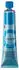 Goldwell Colorance Acid Color (60 ml)