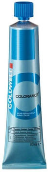 Goldwell Colorance Acid Color 9-N (60ml)