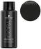 Schwarzkopf Igora Vibrance Tone in Tone (60ml) 1-0