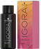 Schwarzkopf Igora Vibrance Tone in Tone (60ml) 10-1