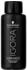Schwarzkopf Igora Vibrance Tone in Tone (60ml) 10-1