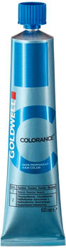 Goldwell Colorance Acid Color CLEAR (60ml)
