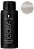 Schwarzkopf Igora Vibrance Tone in Tone (60ml) 10-12