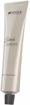 Indola Blonde Expert High Lift (60ml)