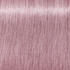 Schwarzkopf Igora Vibrance Tone in Tone (60ml) 10-19