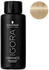 Schwarzkopf Igora Vibrance Tone in Tone (60ml) 10-4
