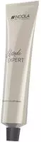 Indola Blonde Expert 100.11 Intensiv Asch (60 ml), Grundpreis: &euro; 124,67 / l