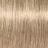Indola Blonde Expert High Lift (60ml) 100.11