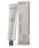 Indola Blonde Expert High Lift (60ml) 100.27+