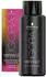 Schwarzkopf Igora Vibrance Tone in Tone (60ml) 3-65